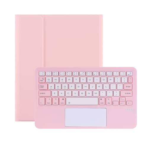 Pink+white