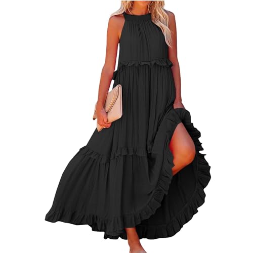 X011-black