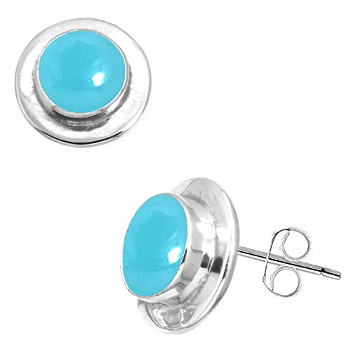 Blue Chalcedony