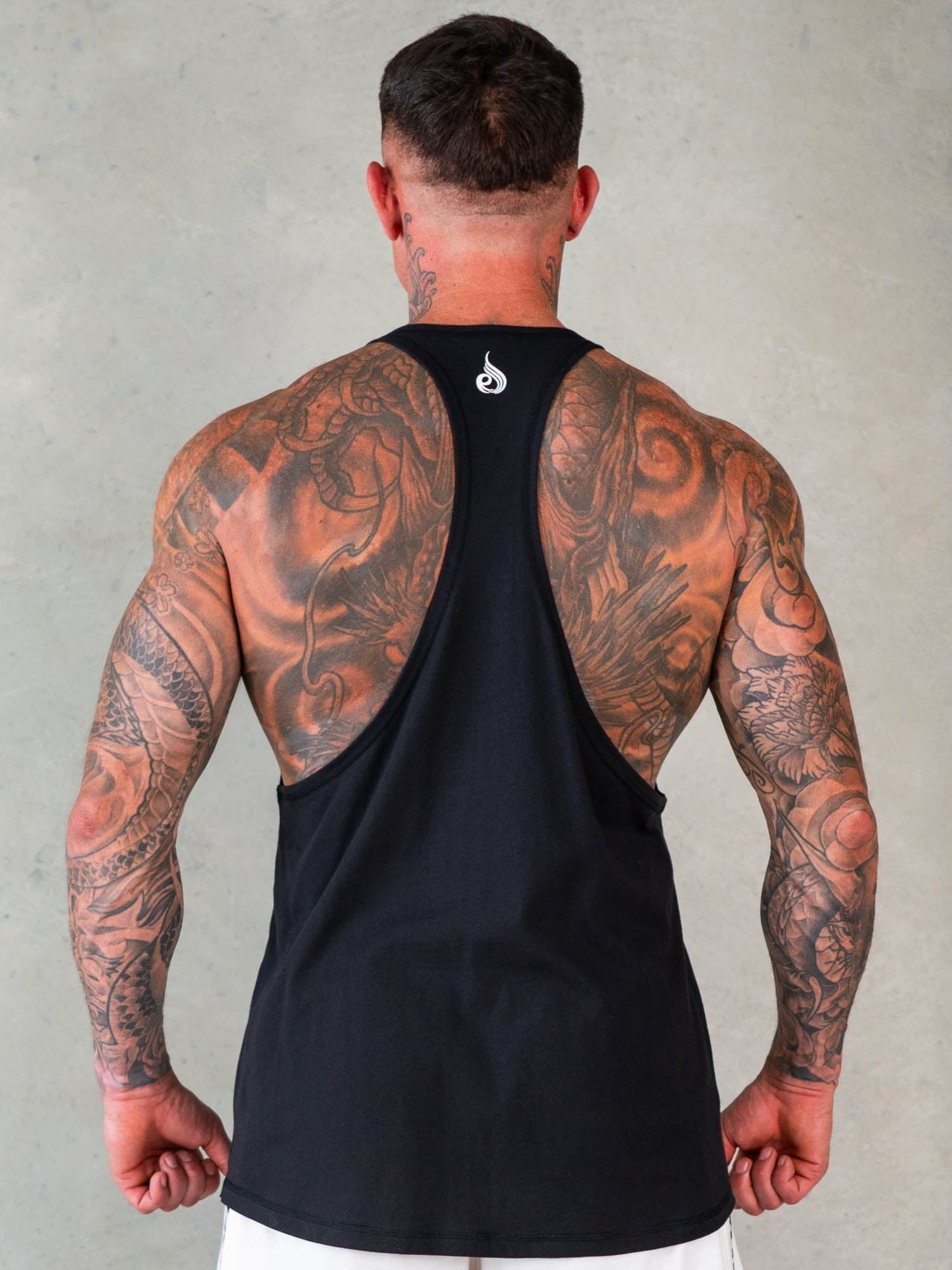 Octane Stringer Faded Black - High-Quality Skateboard Deck for Street & Park Skating | Perfect for Skaters & Collectors