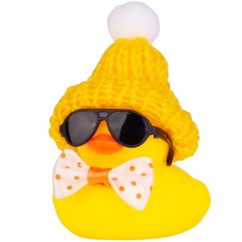 C21-black Sunglasses-o Bow-y Hat