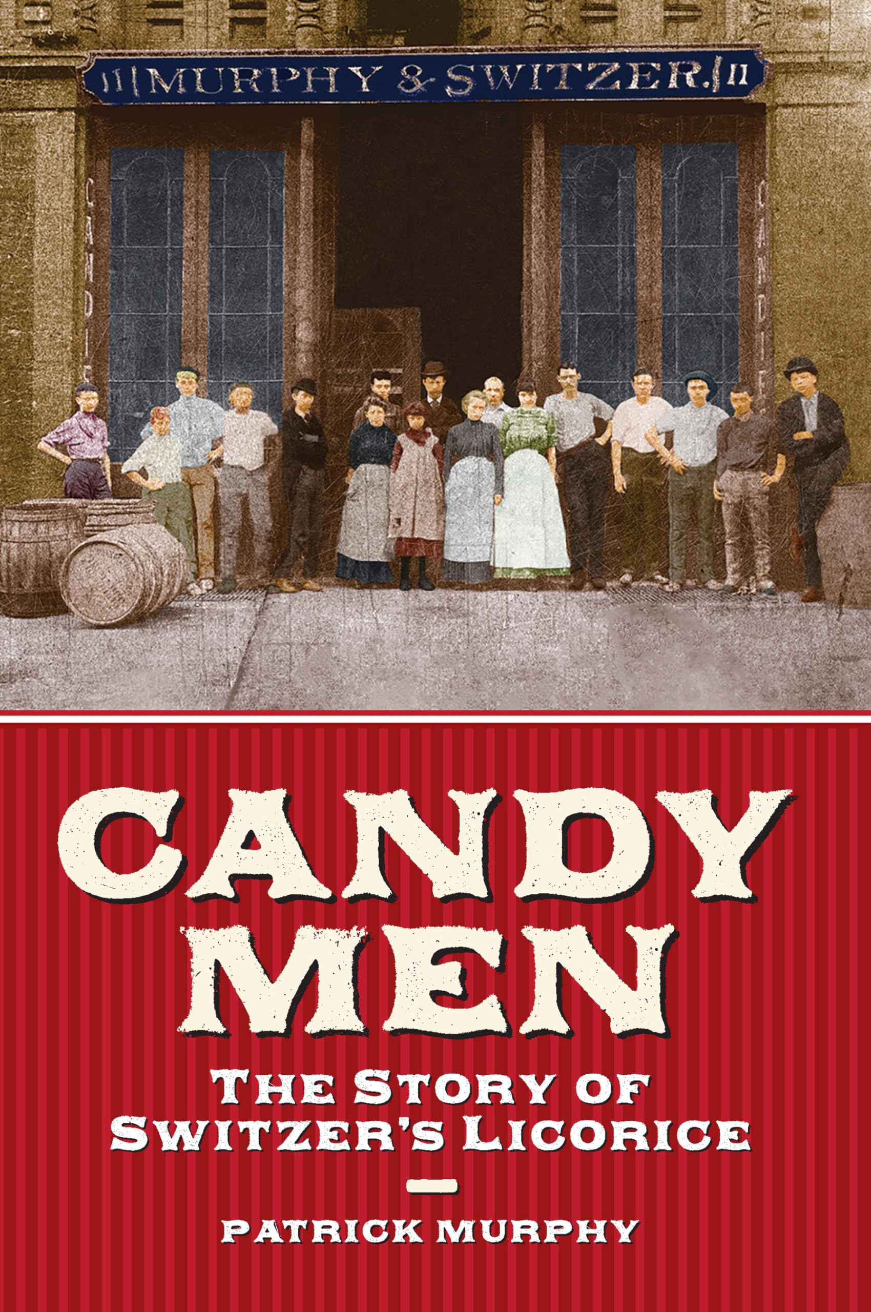 Delicious Candy Men Assortment - Sweet & Colorful Candy Figures for Parties, Gifts & Dessert Decorations | Bulk Candy for Birthdays, Halloween & Christmas Celebrations