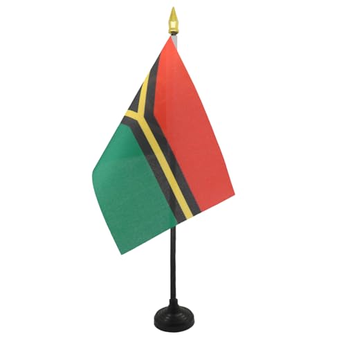 Vanuatu