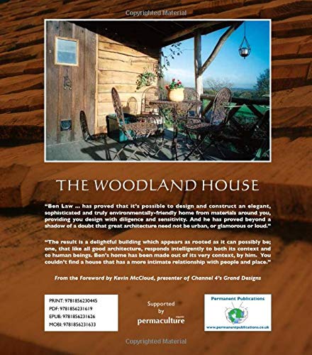 Cozy Woodland House - Rustic Cabin Retreat for Nature Lovers | Perfect for Vacation Getaways, Forest Adventures & Outdoor Relaxation