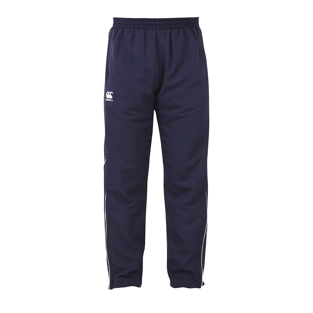 CCC Team Track Pant - High-Performance Running & Training Pants for Men & Women | Perfect for Gym, Jogging, and Outdoor Sports
