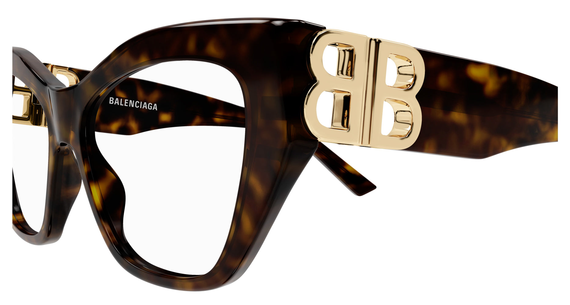 Balenciaga BB0312O Sunglasses - Luxury Designer Shades for Men & Women | Perfect for Outdoor Activities, Travel & Fashion Accessories