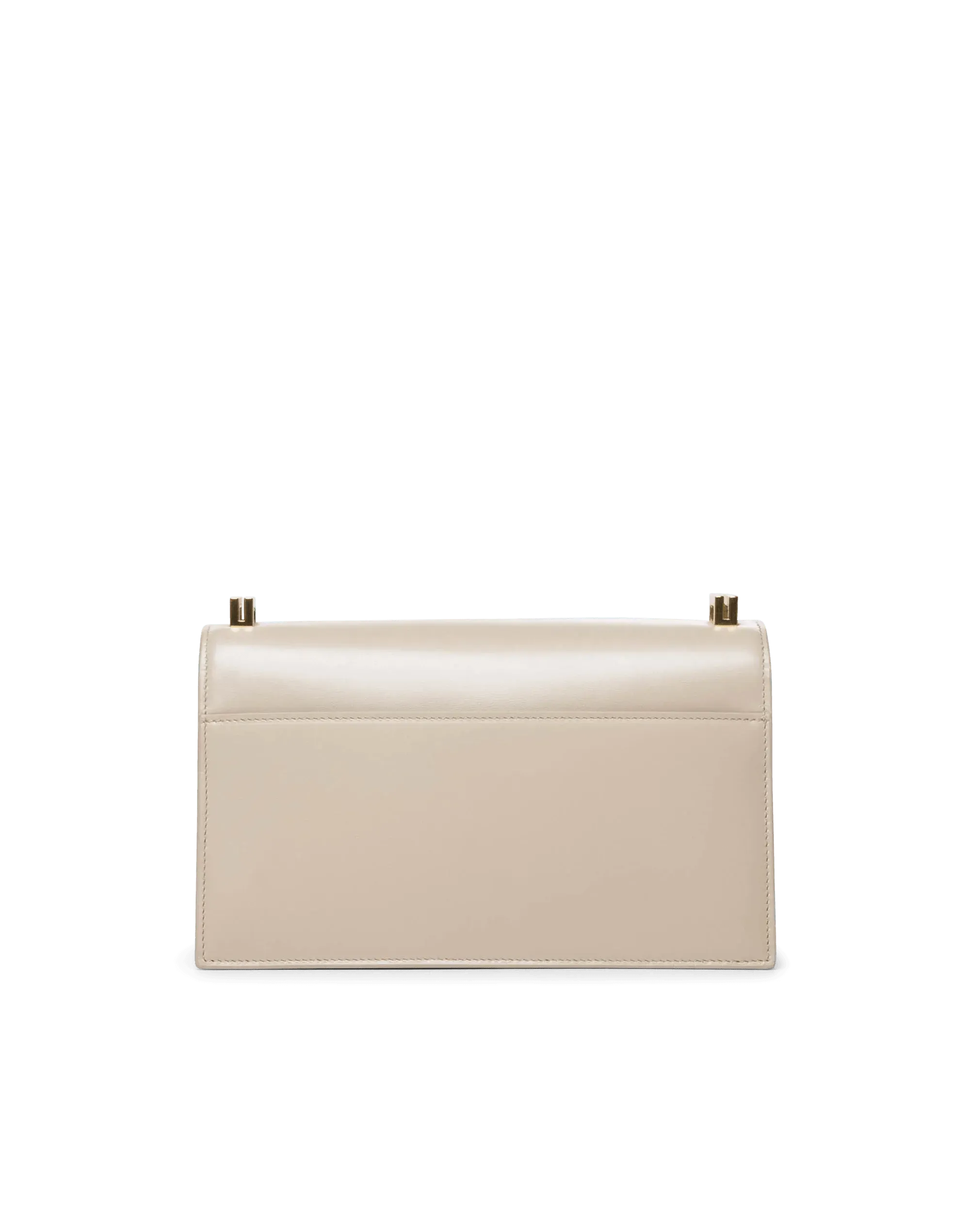 Domino Bag 2848 - Stylish Crossbody Purse for Women, Durable Shoulder Handbag with Adjustable Strap - Perfect for Work, Travel & Everyday Use
