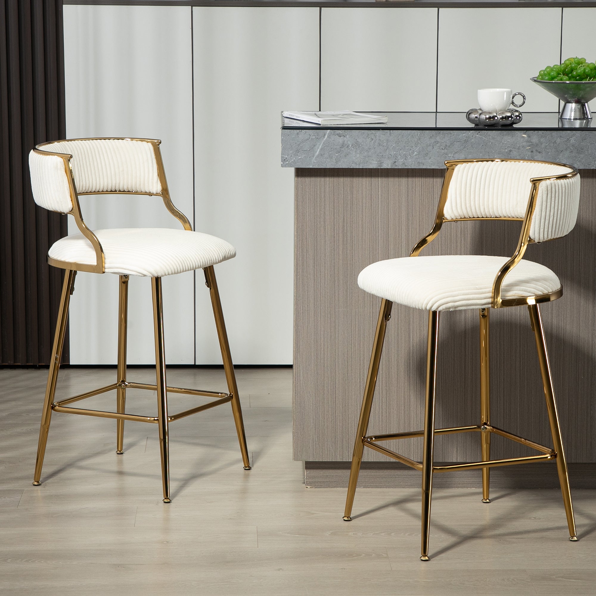 Set of 2 26