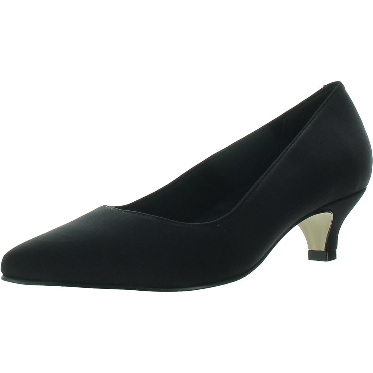 Walking Cradles Women's Comfortable Slip-On Cape Shoes for Walking & Travel - Lightweight & Supportive Footwear for Daily Wear, Work & Outdoor Activities