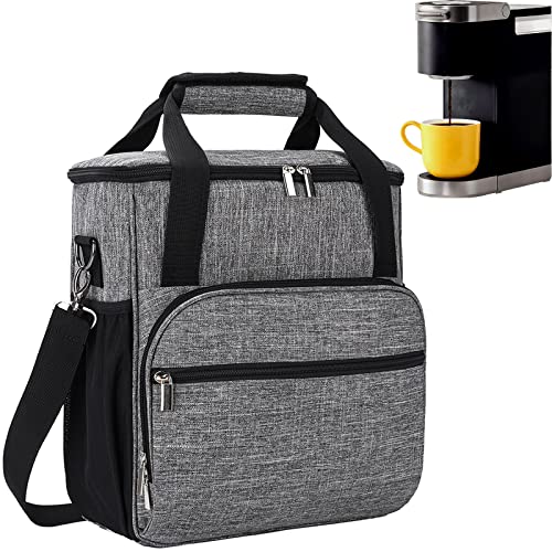 Bag for Keurig K-Mini (Plus)