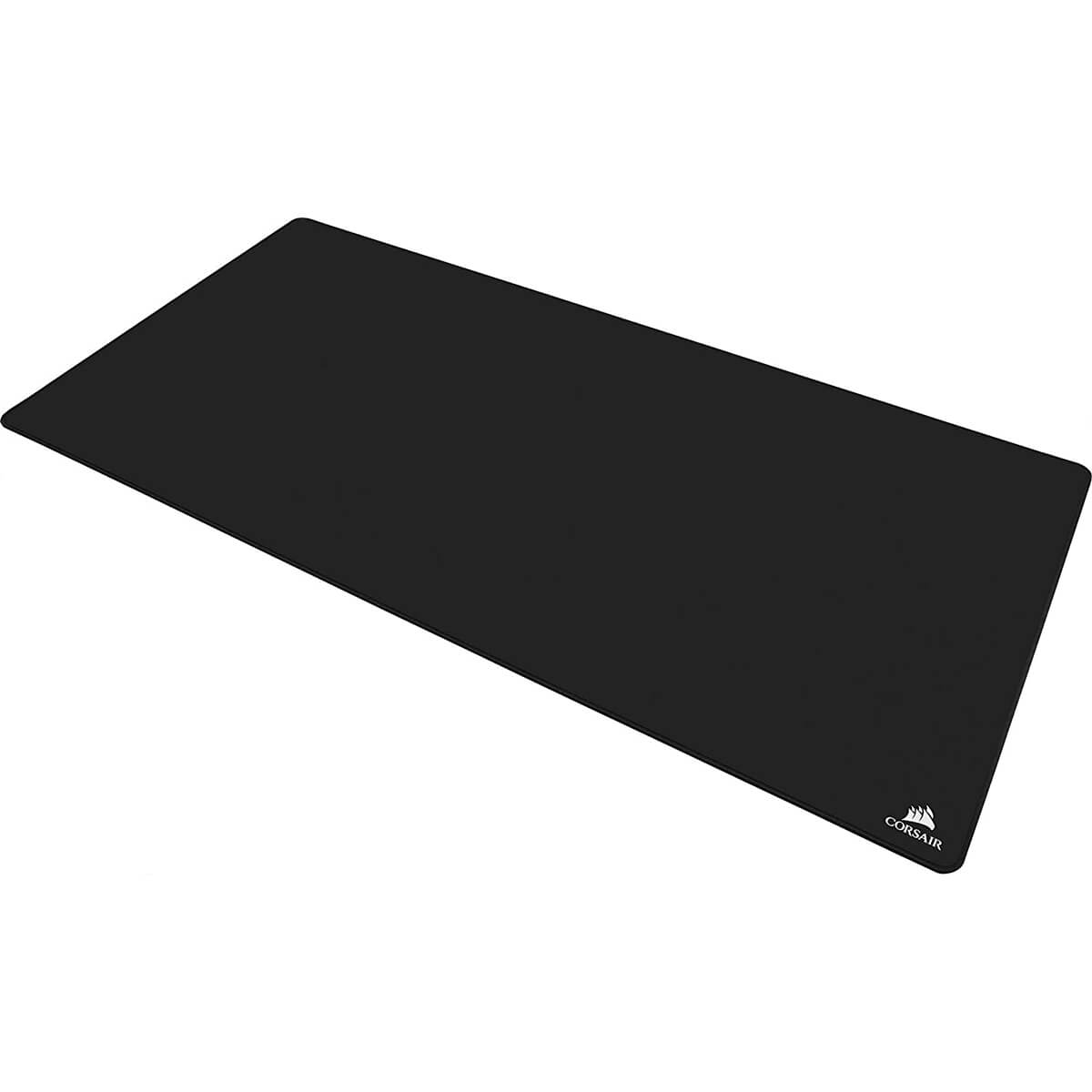 Corsair MM500 Extended XXXL Gaming Mouse Pad - Large Non-Slip Surface for PC, Laptop & Console Gaming - Perfect for FPS, MOBA & Esports Players
