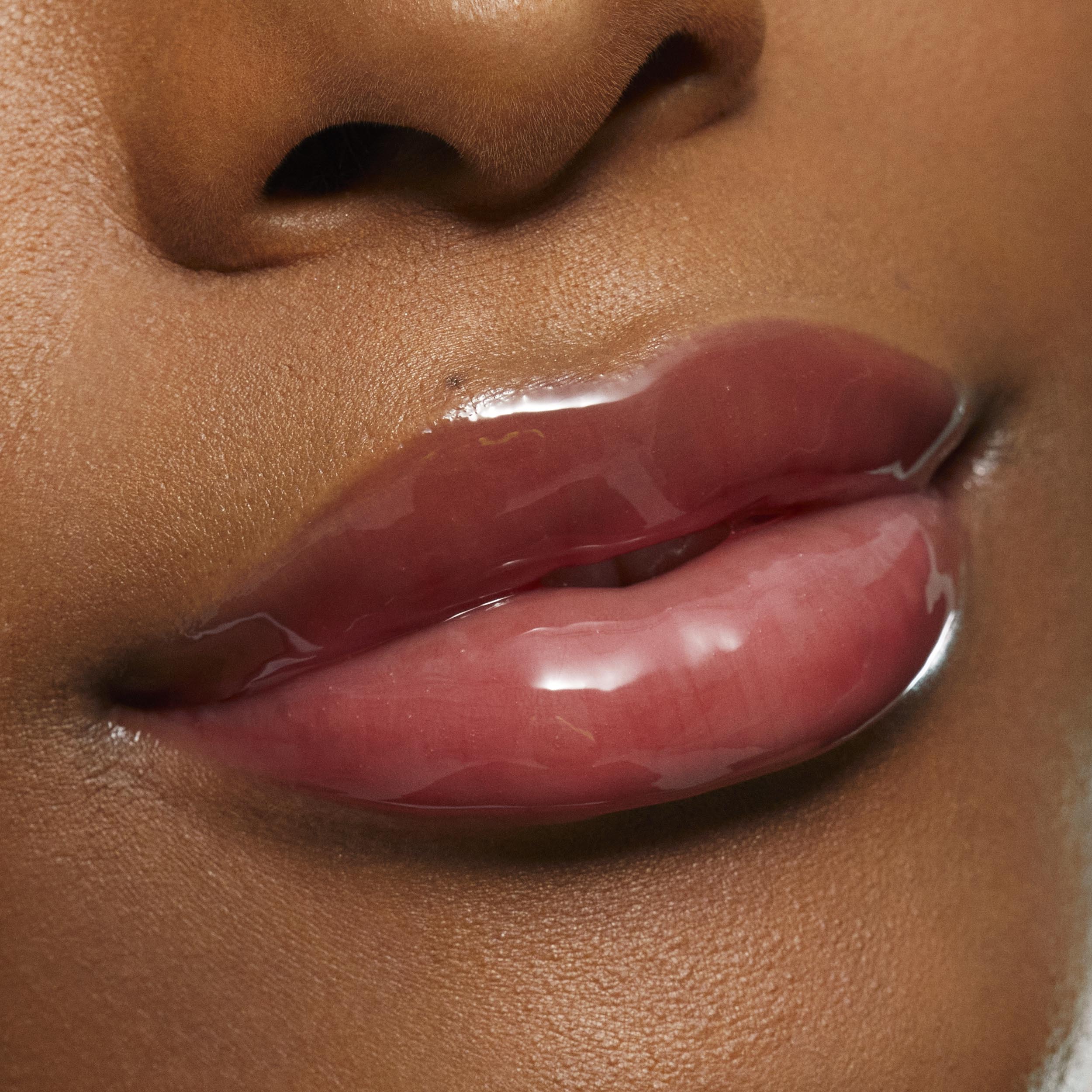 Gloss Drip - High Shine Lip Gloss for Hydration & Plump Lips | Perfect for Everyday Wear & Special Occasions