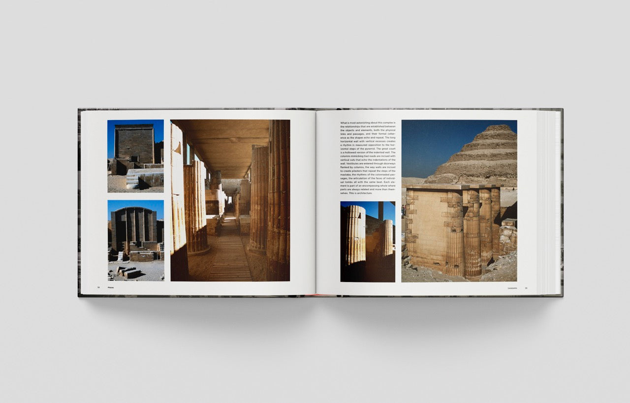 Stanley Saitowitz: Architecture Lectures, Writings & Pictures - Explore Modern Design Concepts for Home & Office