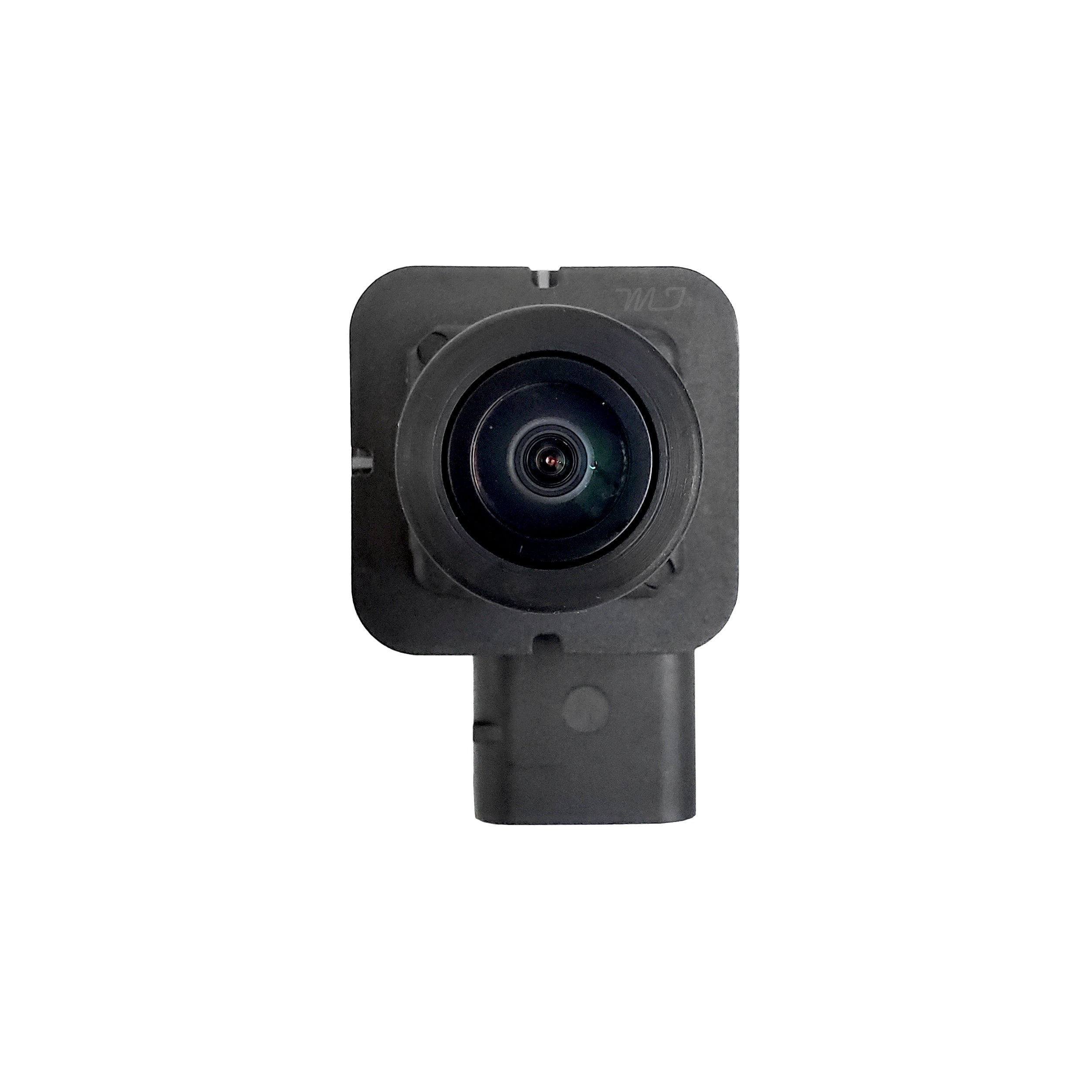 2015-2019 Ford Transit Van OEM Backup Camera Replacement - CK4Z 19G490 A - HD Rear View Safety System for Cargo & Passenger Vans - Perfect for Parking, Reversing & Towing Assistance