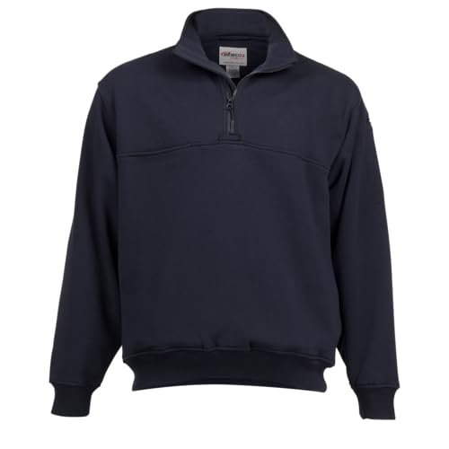 Midnight Navy