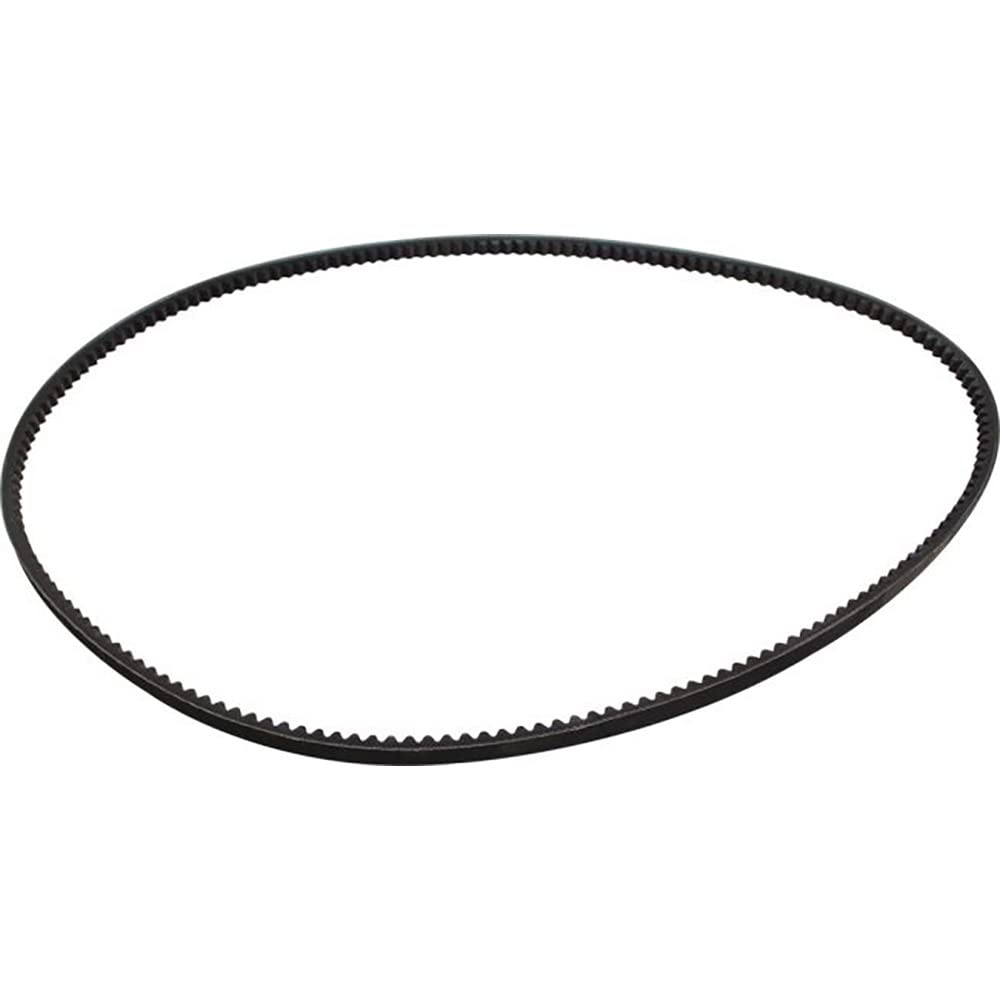 RAParts AM378113R2 Replacement Fan Belt - Compatible with Various Models | Durable & High-Performance for HVAC, Automotive & Industrial Applications