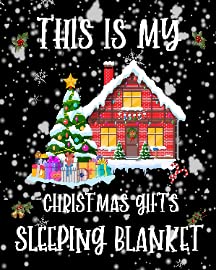 This is My Christmas