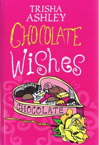 Chocolate Wishes Gifts for Birthday & Valentine's Day