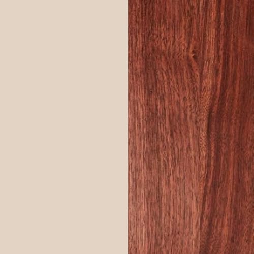 Walnut/Cool Neutral