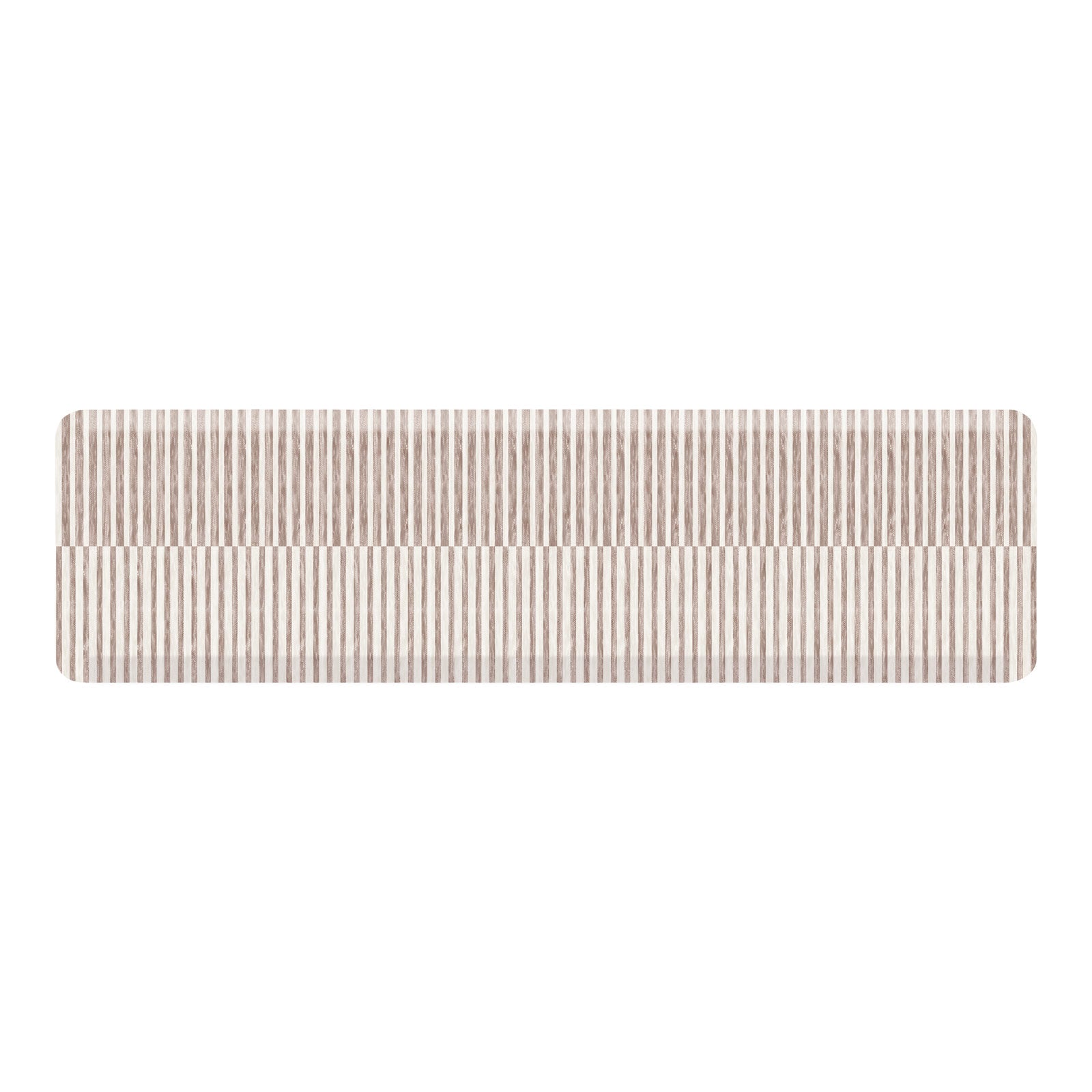 Premium Nama Standing Mat for Reese – Anti-Fatigue Comfort Mat for Long Standing Hours, Perfect for Office, Kitchen, Salon & Workstations – Ergonomic Support & Durable Design