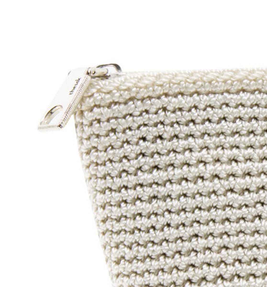 Essential Medium Pouch - Waterproof & Lightweight Crossbody Bag for Women & Men - Perfect for Travel, Gym, Hiking & Everyday Use