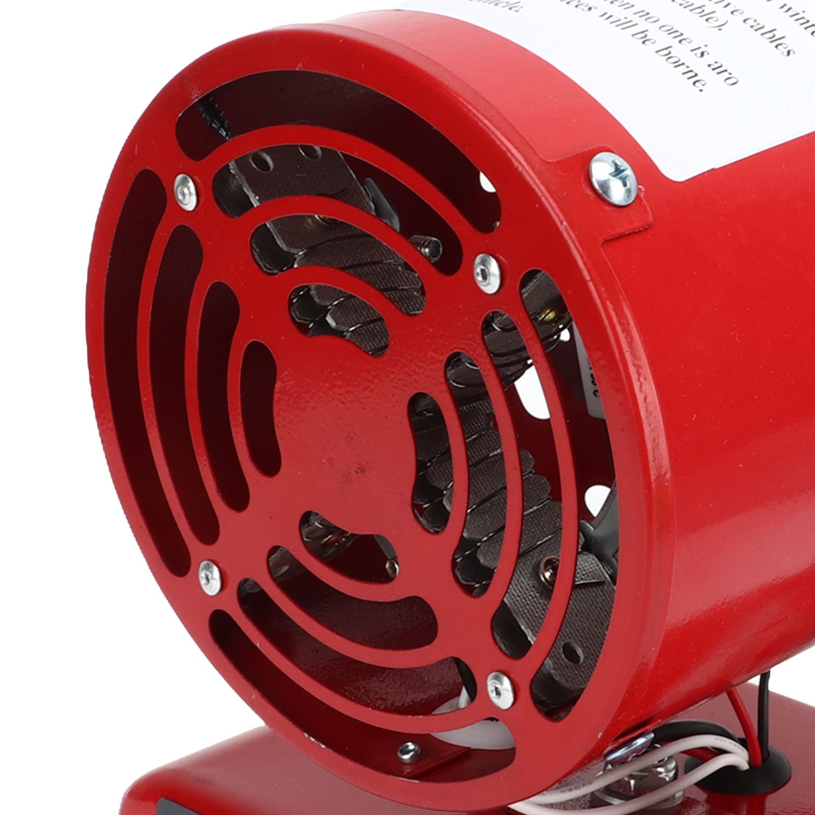Fydun 1000W-1200W Portable Car Heater - 12V Vehicle Mounted Air Heater & Windshield Defogger for Fast Heating and Cooling | Ideal for Winter Driving, Camping, and Emergency Car Warm-Up