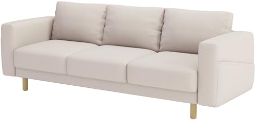 Polyester Beige