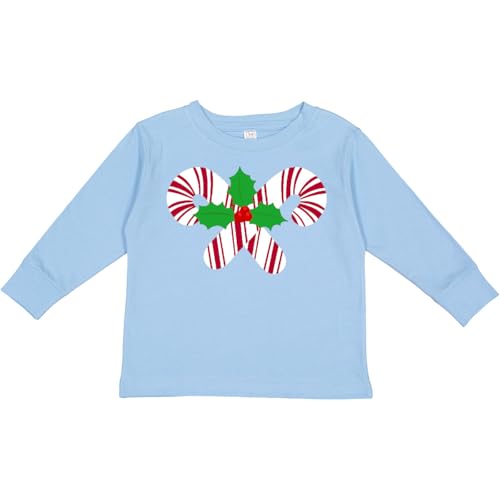 0100 Light Blue
