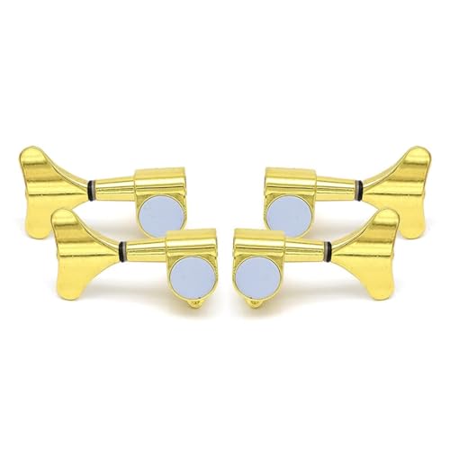 2left 2right Gold