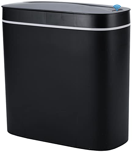 14L Black