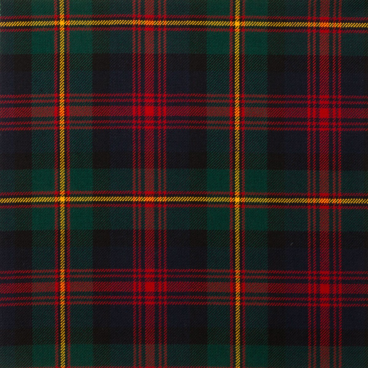 Premium Worsted Wool Tartan Scarves - 99 Authentic Scottish Plaid Patterns for Men & Women - Warm & Stylish Winter Accessories for Outdoor Activities, Travel & Fashion