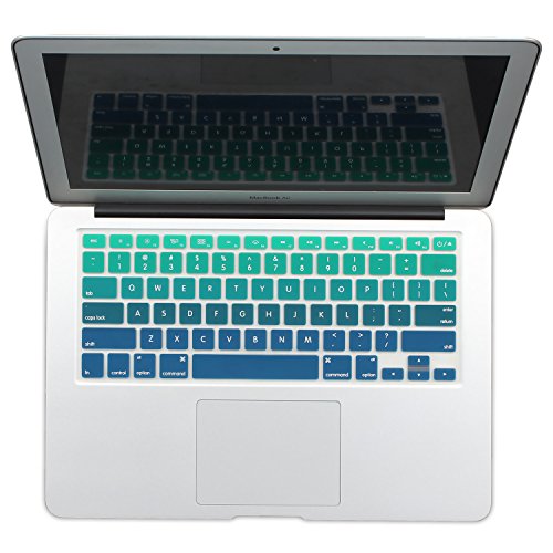 Gradient Green