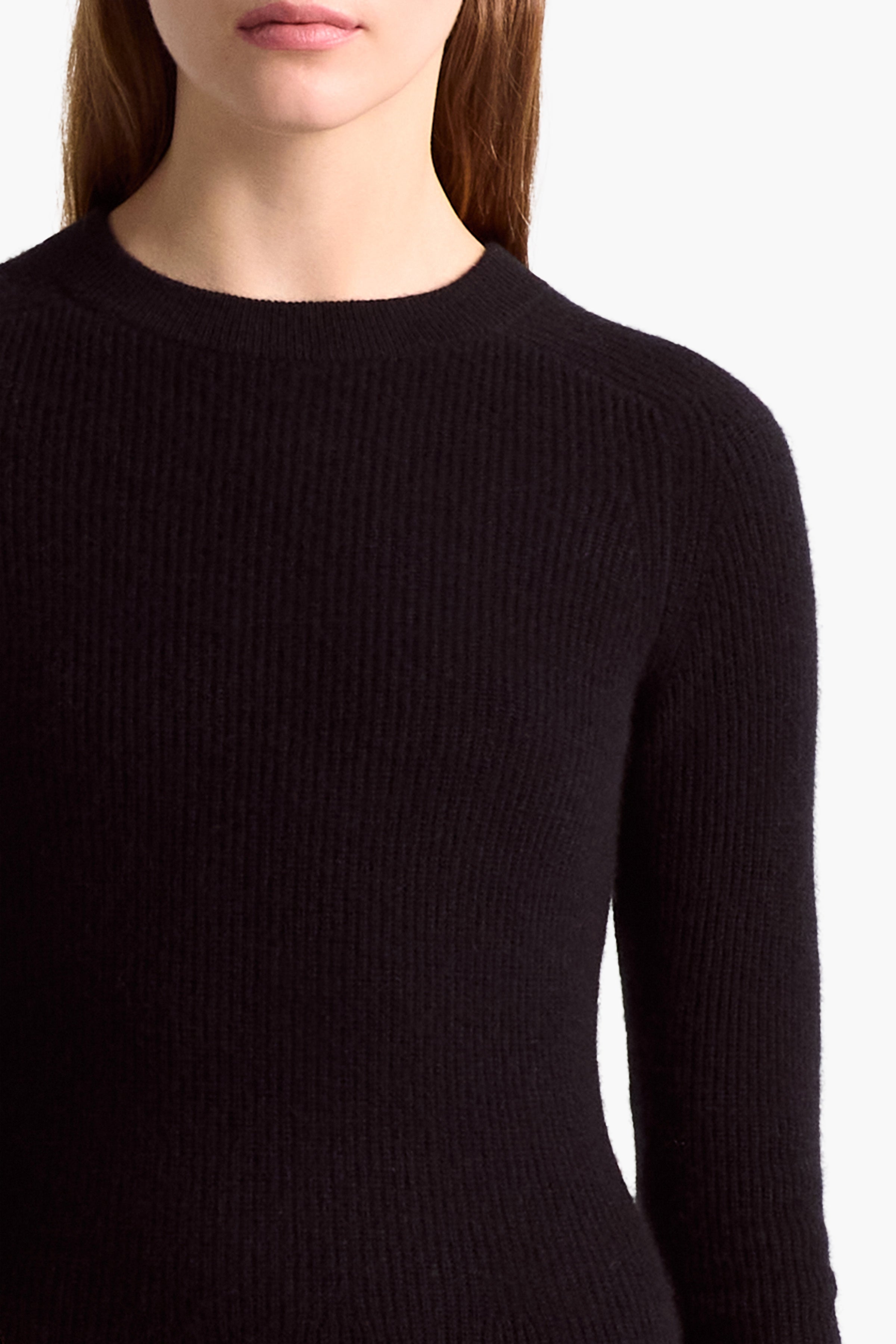 Elegant Black Cuddy Dress for Women - Perfect for Casual Outings, Parties, and Office Wear