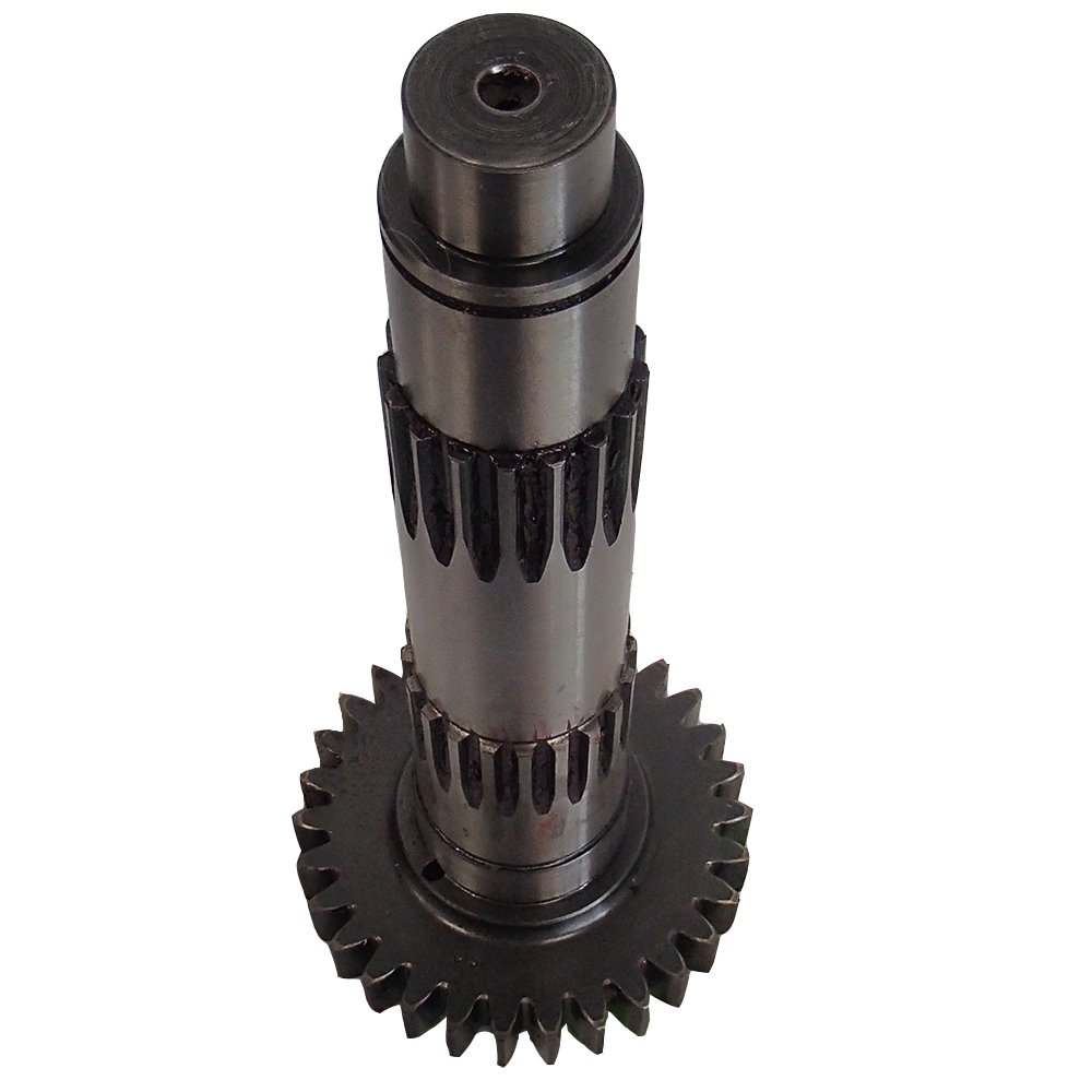 RAParts TRA-F-3797111-B Countershaft Gear 28/30/20/17 Teeth 11.75