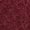 Burgundy Red
