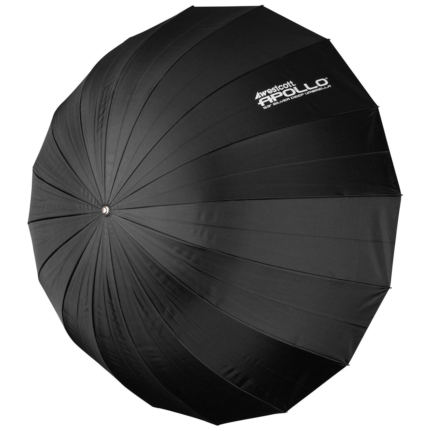 Deep Silver Bounce Umbrella - 53