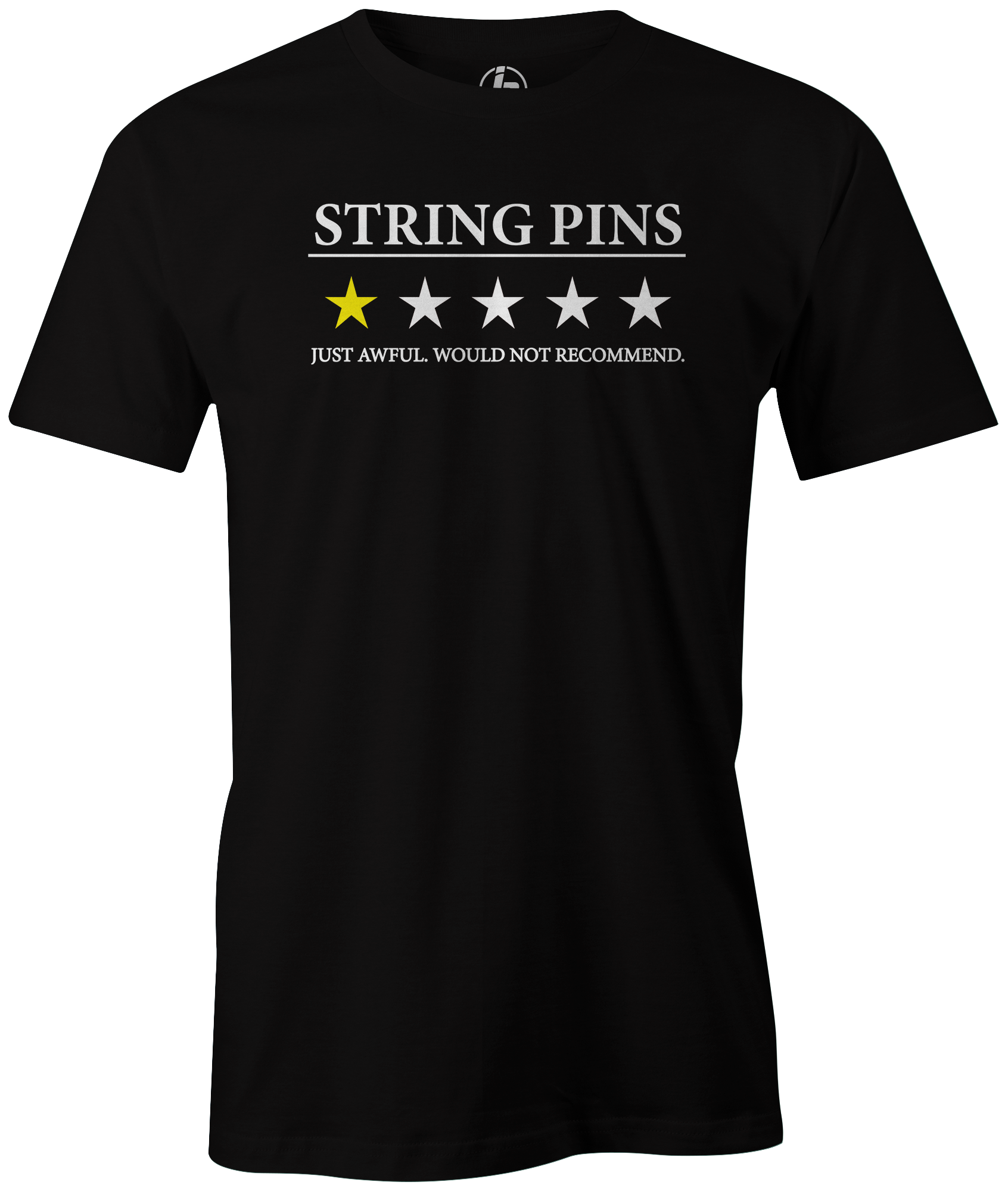 String Pins Review: Best Custom Enamel Pins for Collectors & Gifts | Perfect for Backpacks, Jackets & DIY Crafts