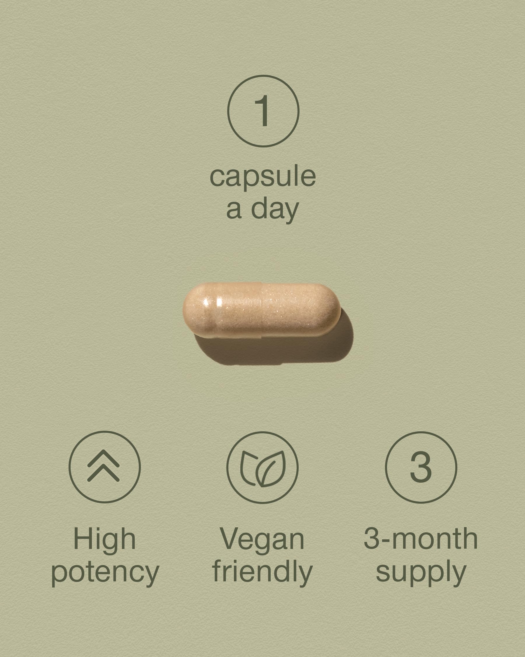 5000mg Maca Root Capsules for Women & Men - High Potency Herbal Supplement with Black & Yellow Maca Powder Extract - 90 Tablets - British Made Energy & Vitality Booster for Workout, Stress Relief & Hormonal Balance