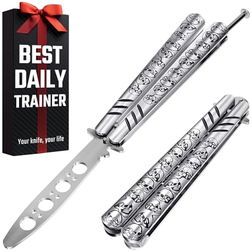 2. Silver