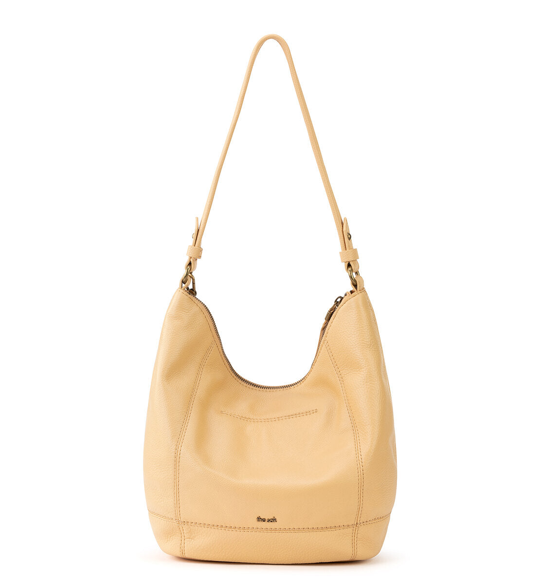 Sequoia Hobo Bag - Stylish & Spacious Crossbody Purse for Women | Perfect for Work, Travel & Everyday Use