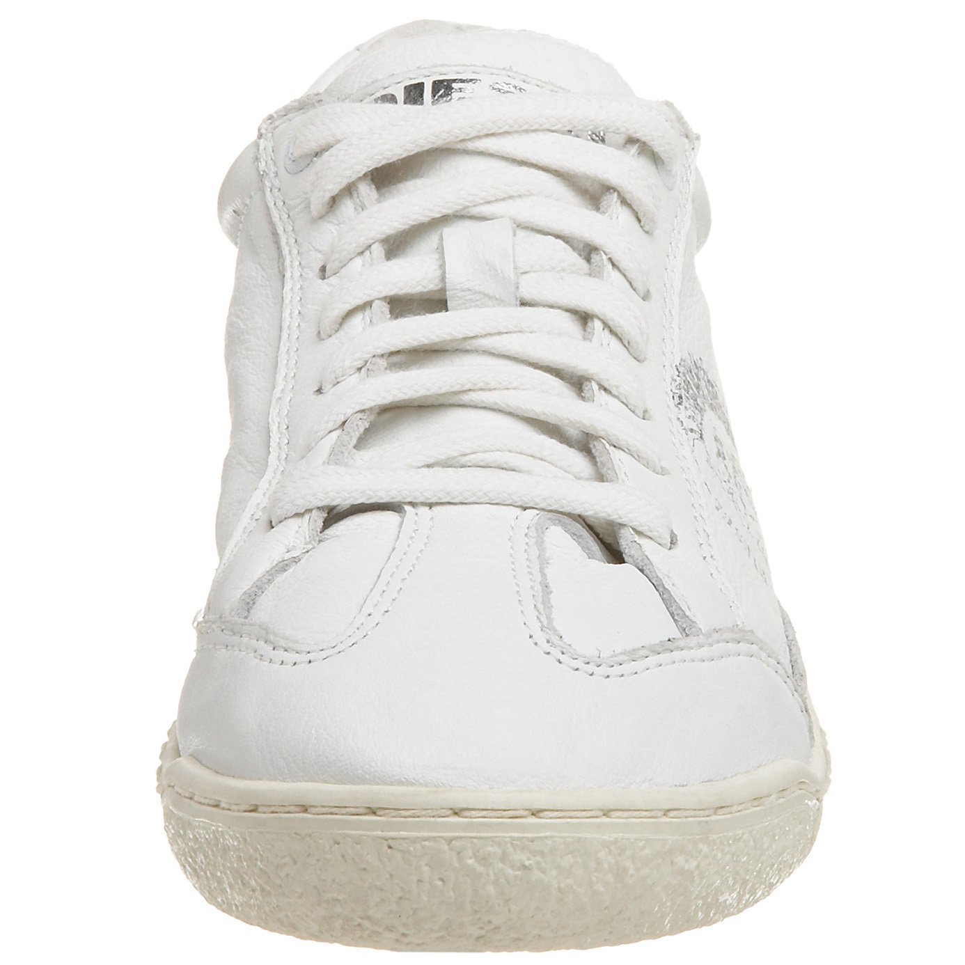 Diesel Women's Ice Sneakers - Fashionable Winter Boots for Women | Waterproof & Slip-Resistant | Perfect for Snow, Ice & Cold Weather Walking