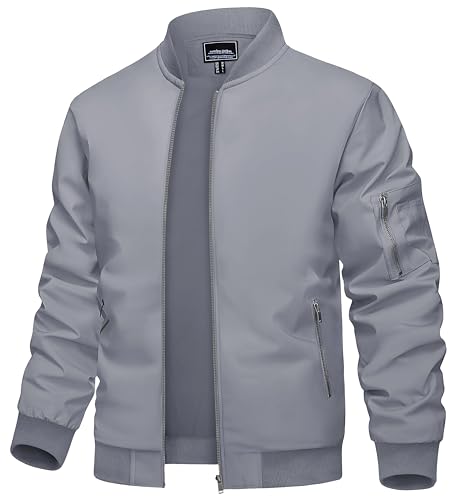 #02 Light Grey