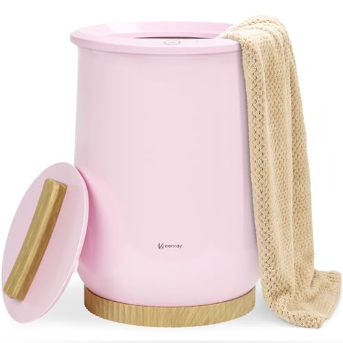 E Greamy Pink