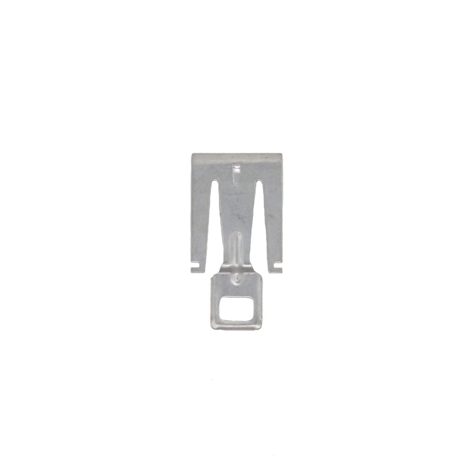 UpStart Components W10542314 Dishwasher Door Gasket Replacement - Compatible with Whirlpool 7GU2455XTSS0 & W10542314 Door Seal - Durable Leak-Proof Seal for Quiet Operation - Perfect for Kitchen Appliance Repair and Maintenance