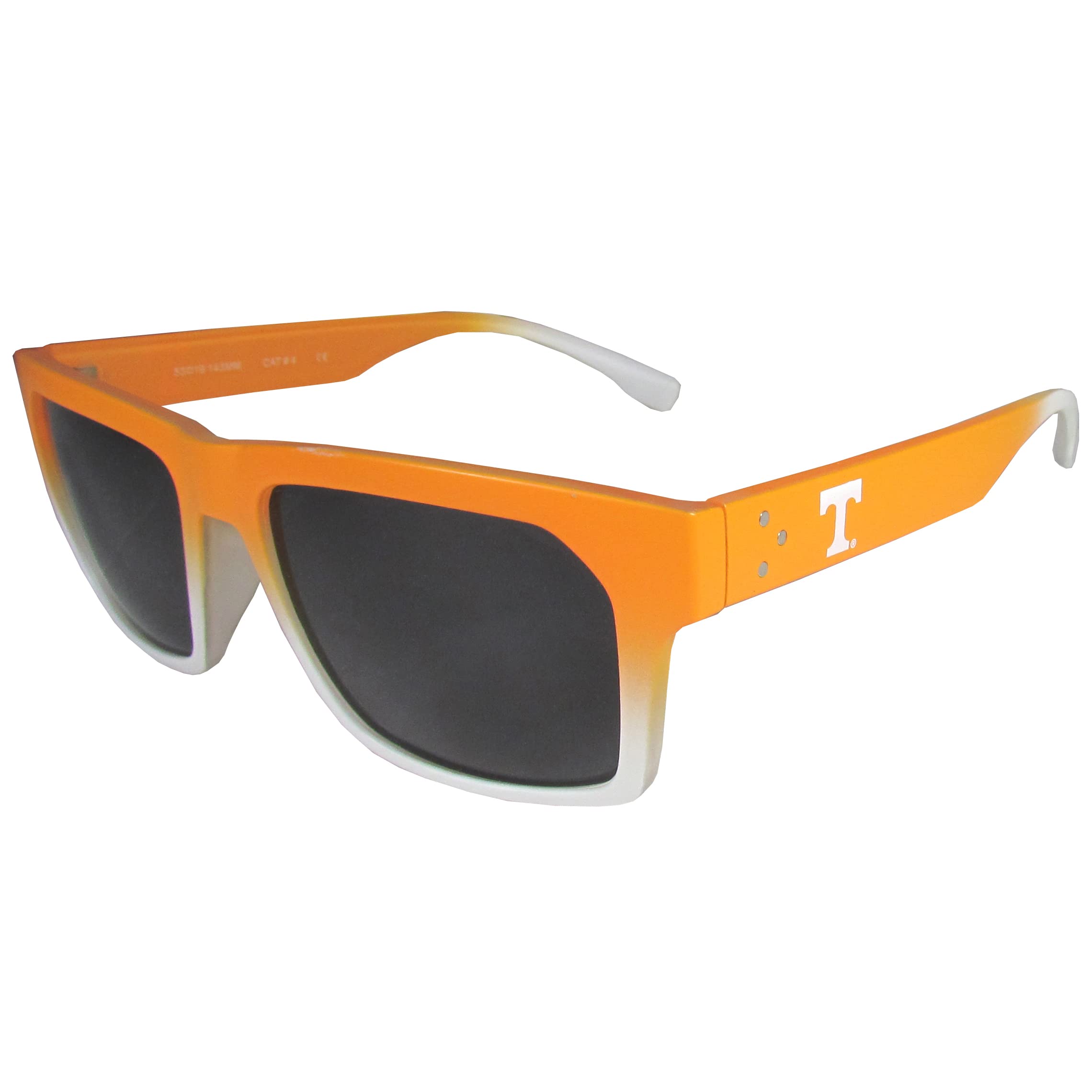 Siskiyou Rectangle Sunglasses for Women & Men - UV Protection, Polarized, Stylish & Lightweight - Perfect for Driving, Beach, Outdoor Activities & Fashion Accessories