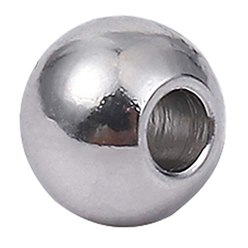 3x2.5mm 1mm