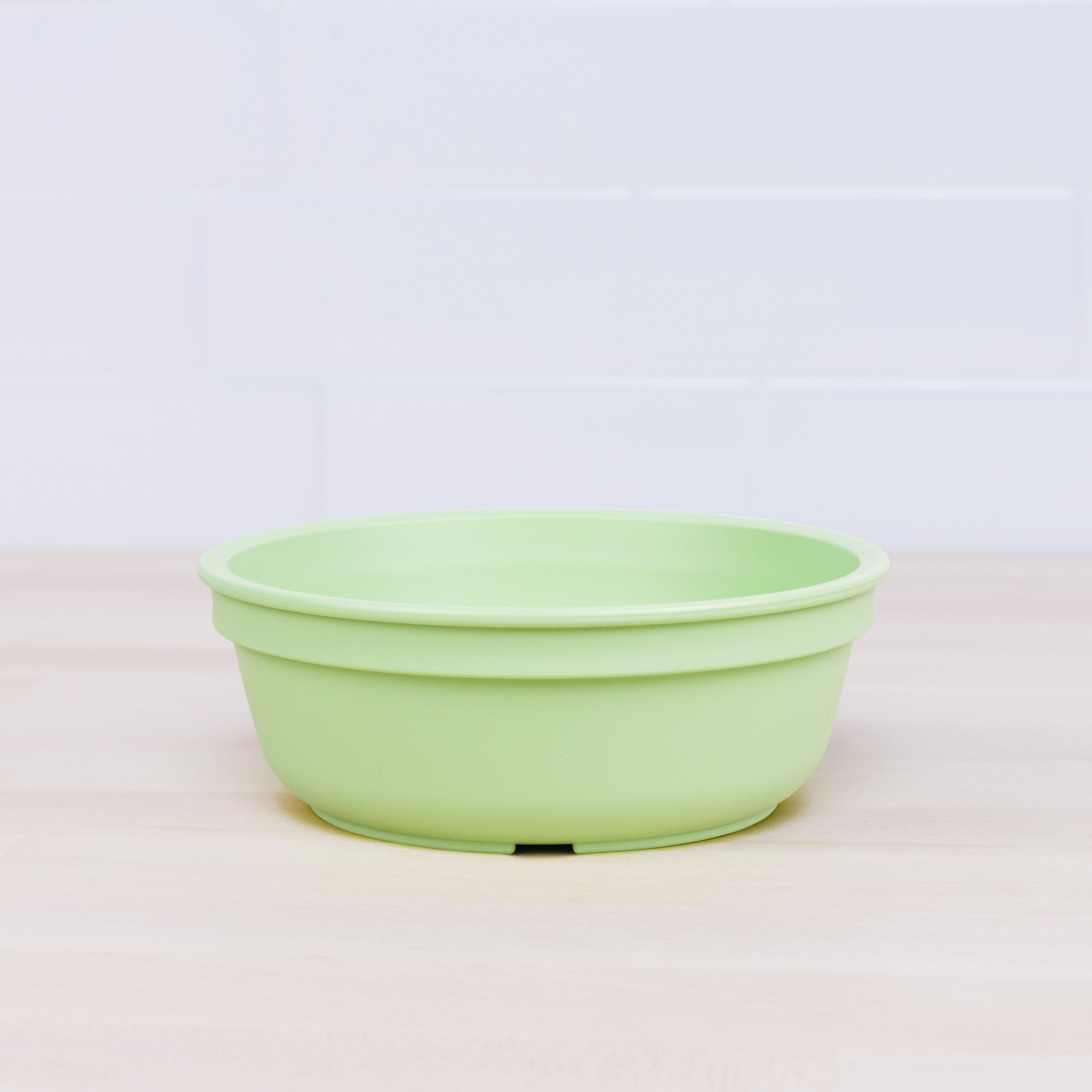 RePlay Bowl - Eco-Friendly Silicone Pet Food & Water Bowl for Dogs & Cats - Non-Slip, Durable, Dishwasher Safe - Perfect for Indoor, Outdoor & Travel Use