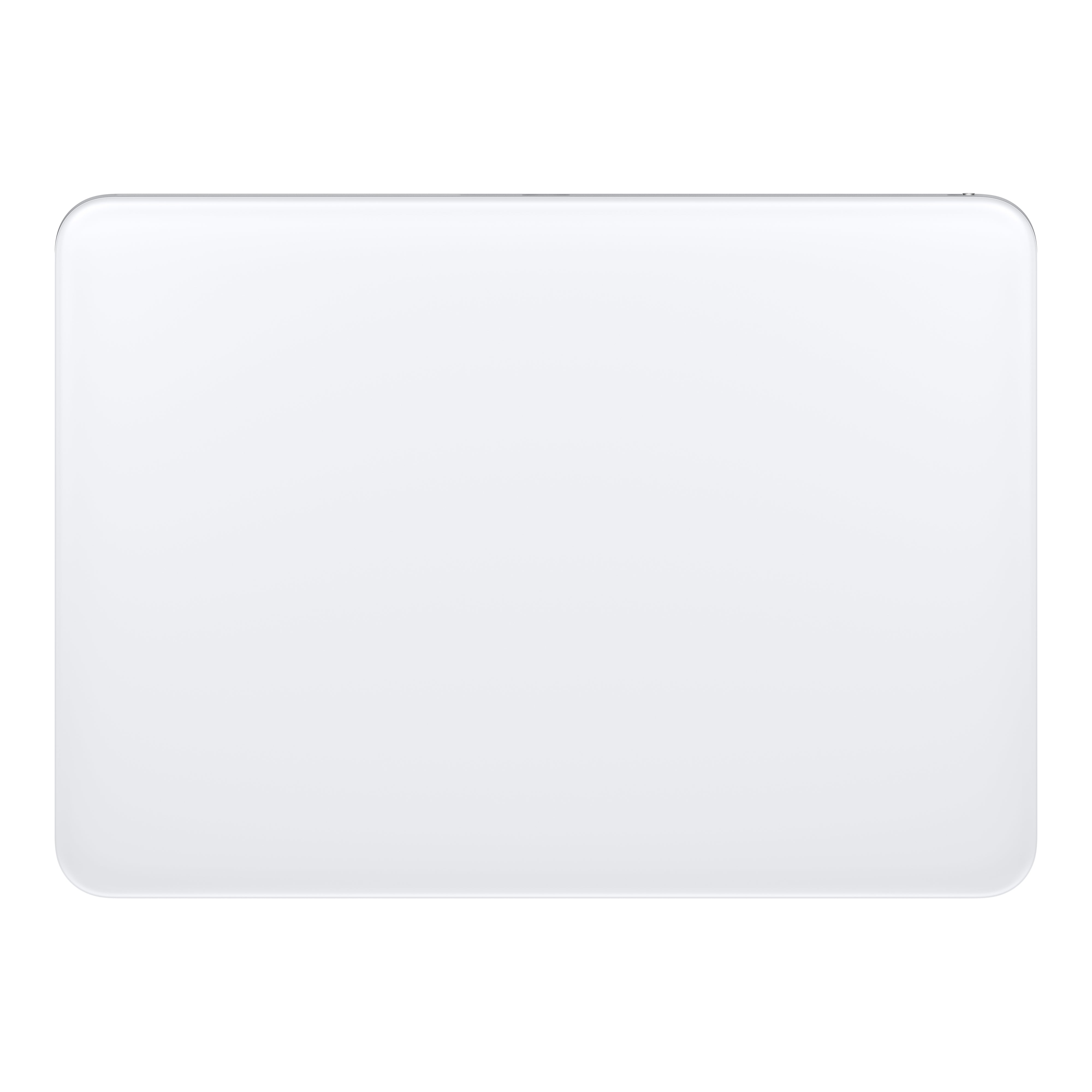 Apple Magic Trackpad 2 - Wireless Multi-Touch Surface with Force Touch (White) - Perfect for MacBook, iMac & Creative Professionals
