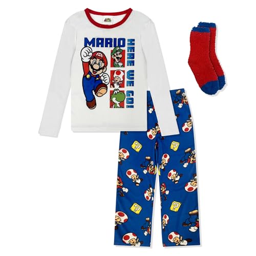 Mario White