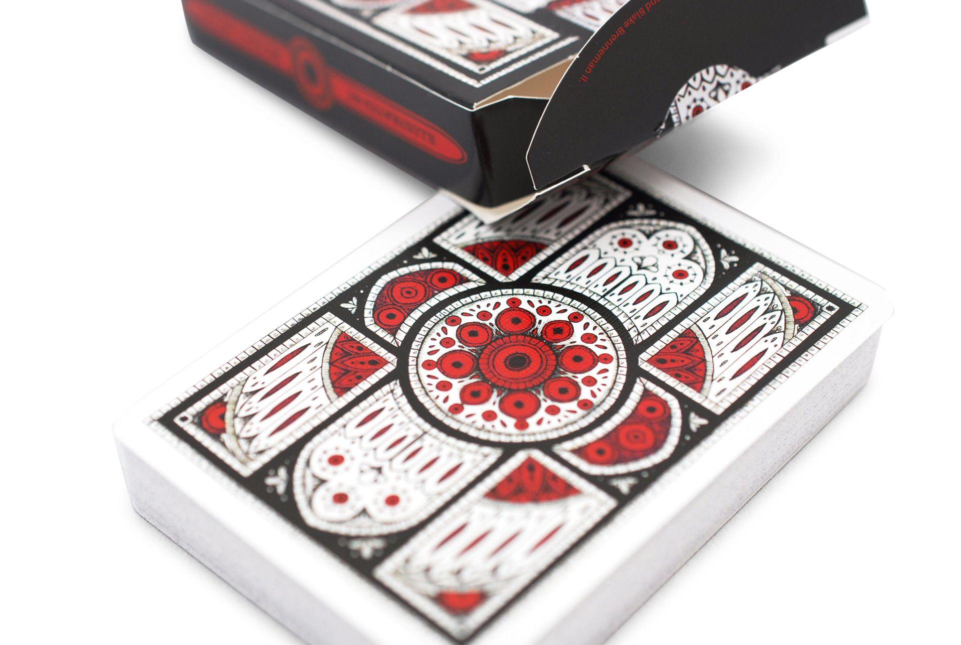 Revelation - Premium Quality Products for Your Everyday Needs | Perfect for Home, Office & Gifting
